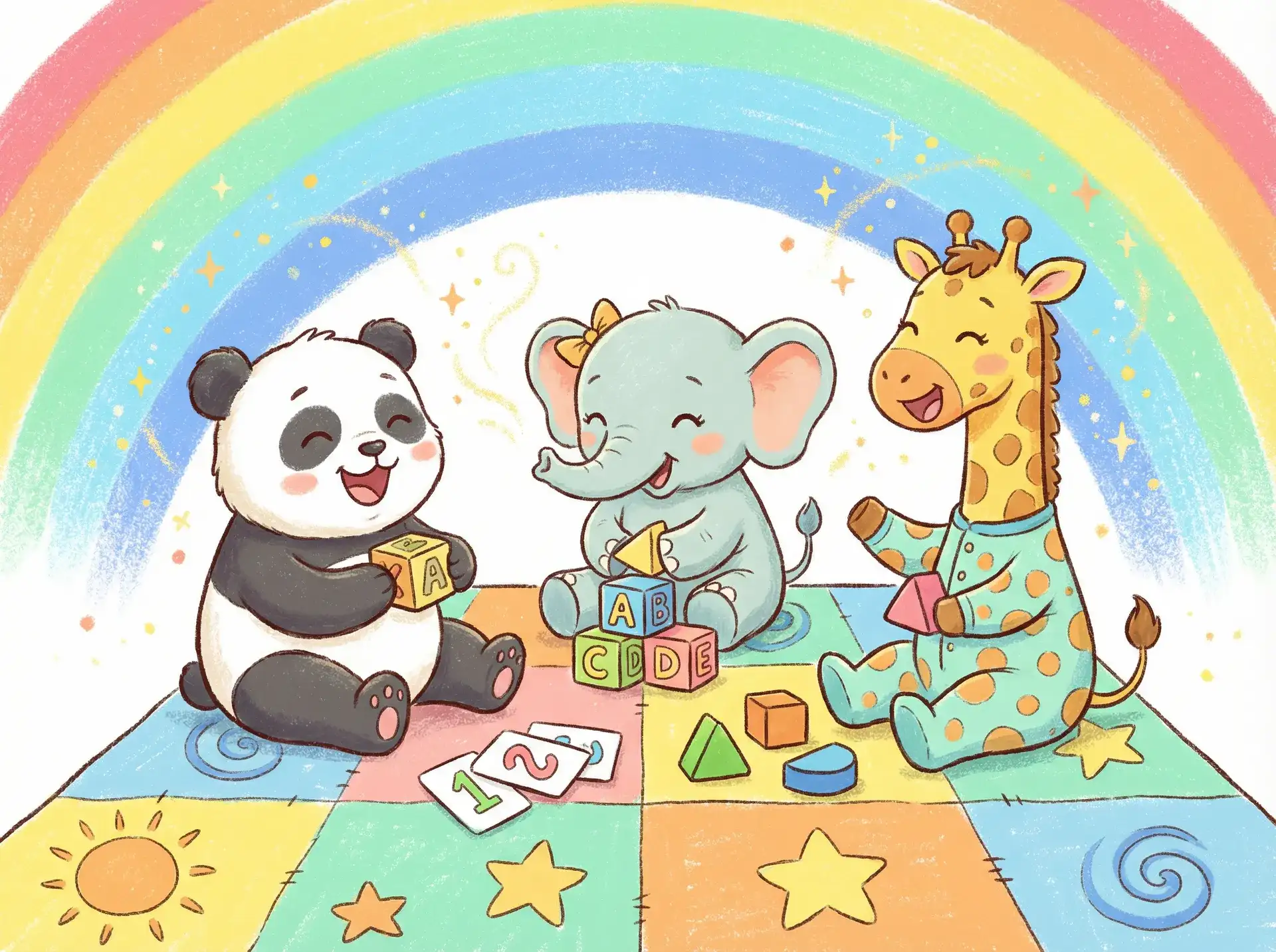 超级飞侠 - 适合宝宝的 无心法师2免费播放 冒险动画